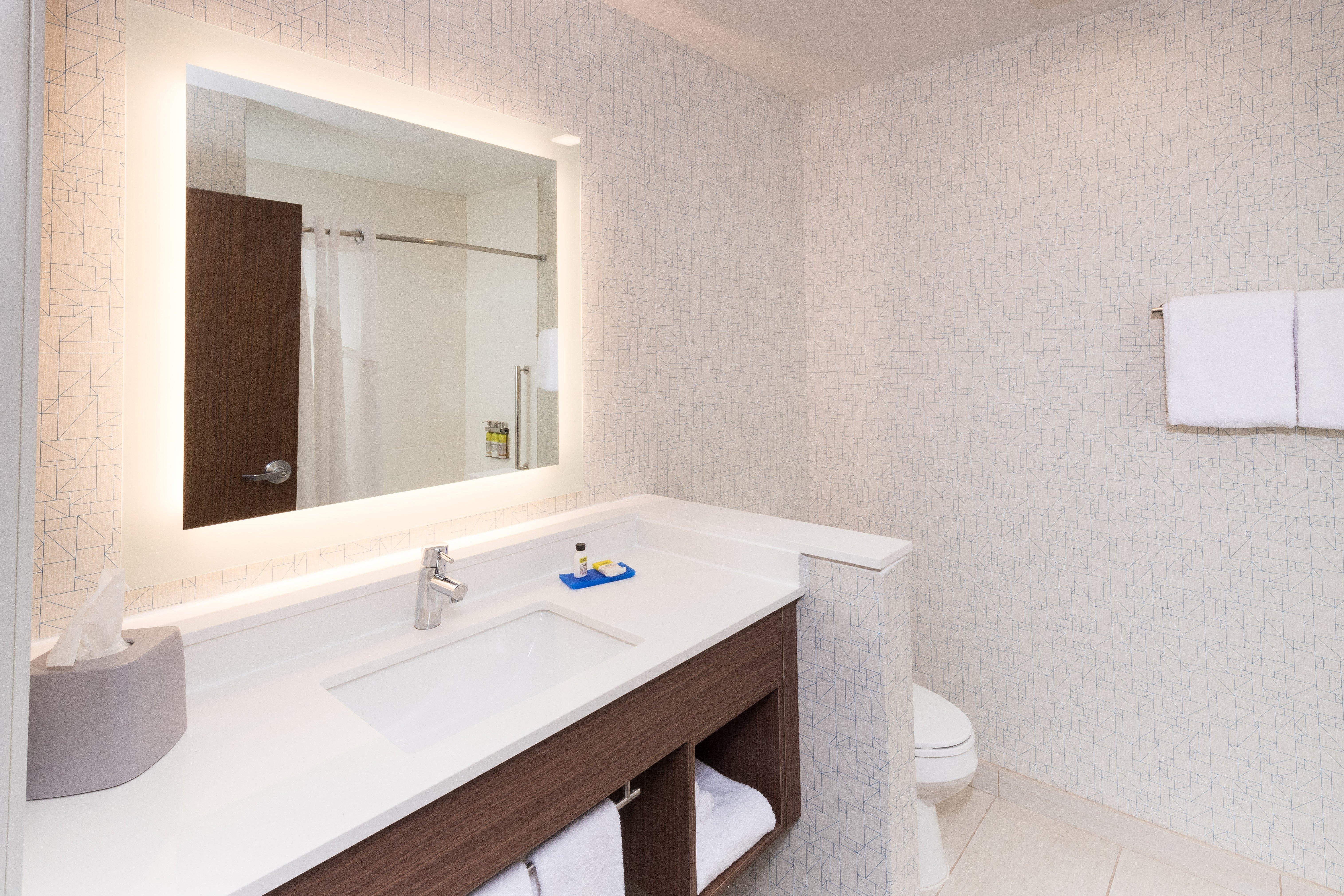 Holiday Inn Express & Suites - Auburn By Ihg Exteriér fotografie