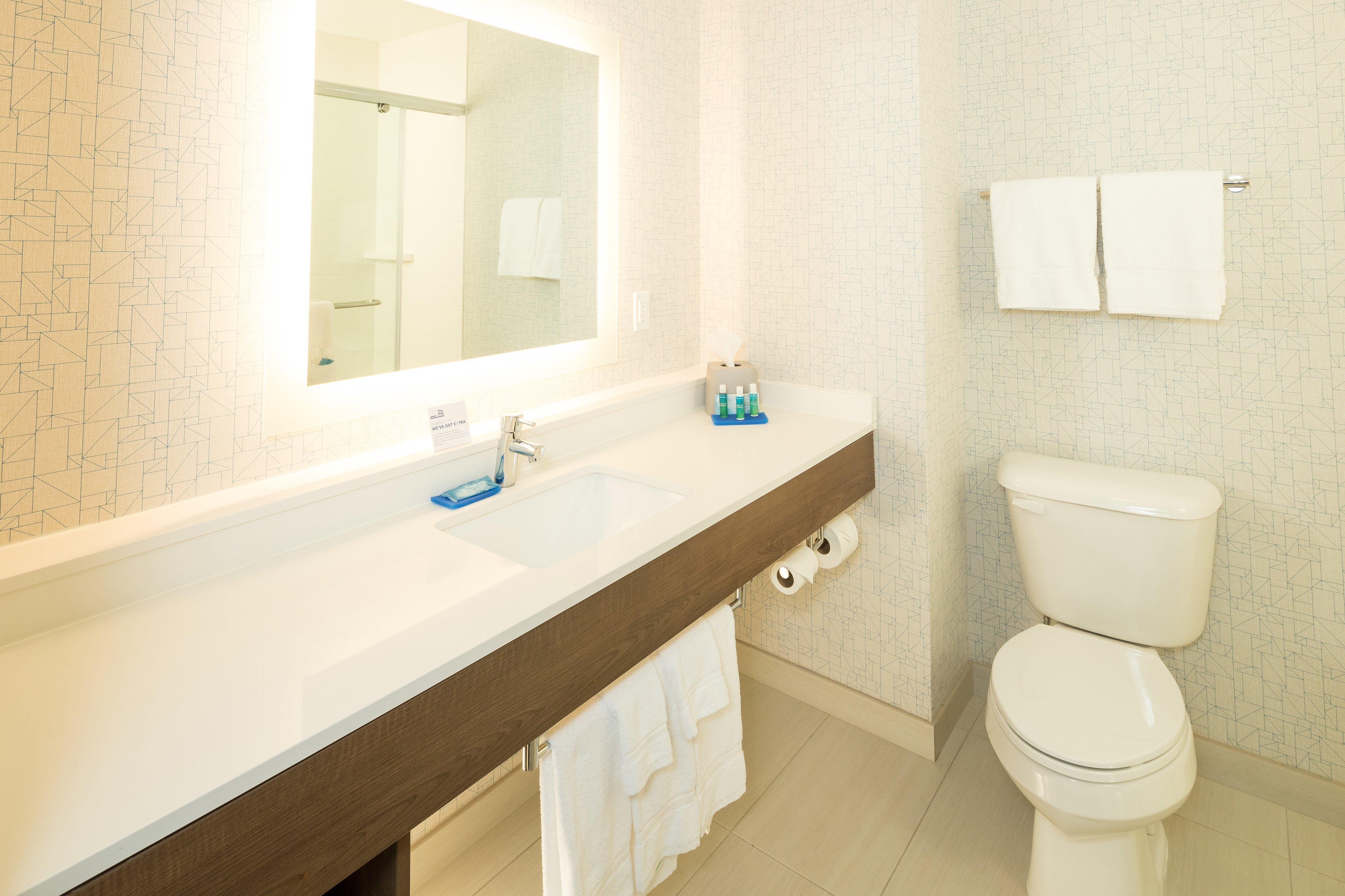 Holiday Inn Express & Suites - Auburn By Ihg Exteriér fotografie